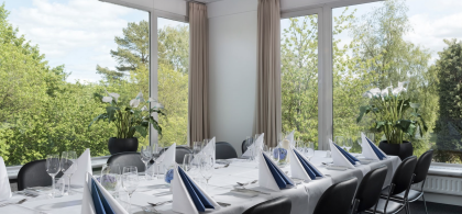 Main image for gallery Eindrücke