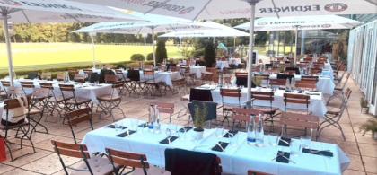 Main image for gallery Eindrücke