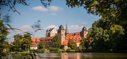 Main image for gallery Eindrücke