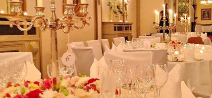 Main image for gallery Eindrücke