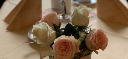 Main image for gallery Eindrücke