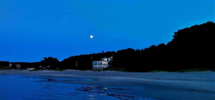 Main image for gallery Eindrücke