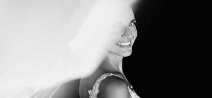 Main image for gallery Brautpaarshooting