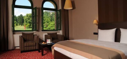 Main image for gallery weitere Impressionen