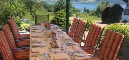 Main image for gallery Die Location