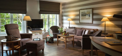 Main image for gallery weitere Impressionen