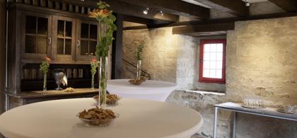 Main image for gallery weitere Impressionen