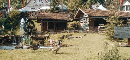 Main image for gallery weitere Impressionen