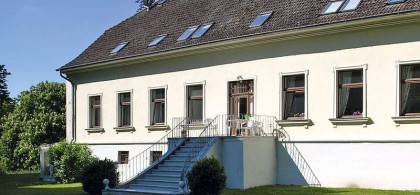 Main image for gallery weitere Impressionen