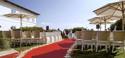 Main image for gallery Eindrücke