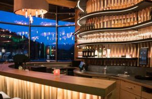 Main image for gallery Die schöne Hütte