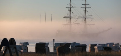 Main image for gallery weitere Impressionen