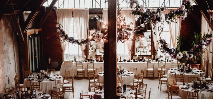 Main image for gallery Eindrücke