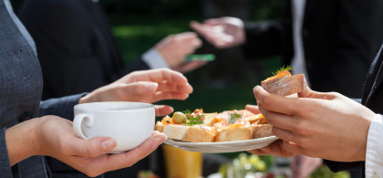 Main image for gallery Weitere Eindrücke