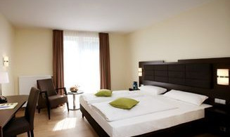 Main image for gallery weitere Impressionen