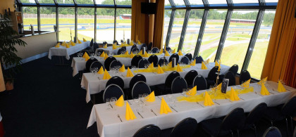 Main image for gallery Eindrücke