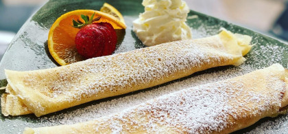 Main image for gallery Catering