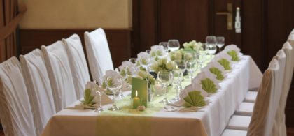 Main image for gallery Eindrücke