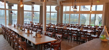 Main image for gallery Eindrücke