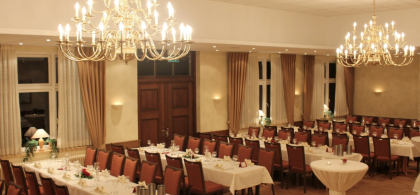 Main image for gallery weitere Impressionen