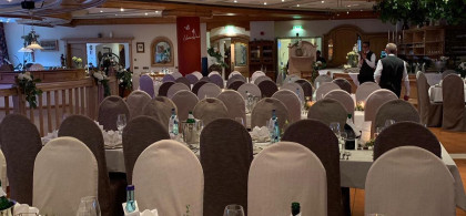 Main image for gallery Die Location