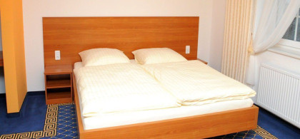 Main image for gallery weitere Impressionen