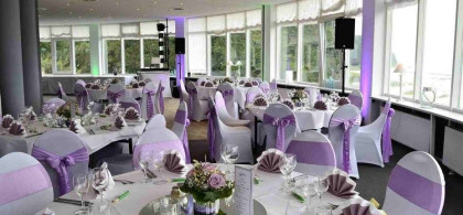 Main image for gallery weitere Impressionen