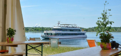 Main image for gallery Nahaufnahmen