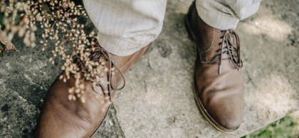 Main image for gallery Eindrücke