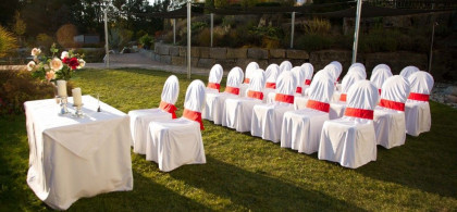 Main image for gallery weitere Impressionen