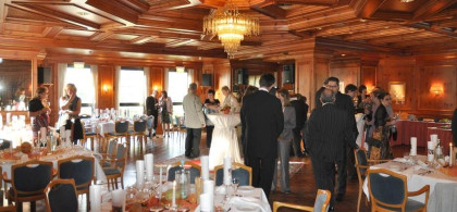 Main image for gallery Eindrücke