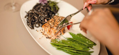 Main image for gallery weitere Impressionen