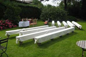 Main image for gallery Eindrücke