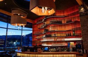 Main image for gallery Weitere Eindrücke