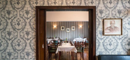 Main image for gallery weitere Impressionen