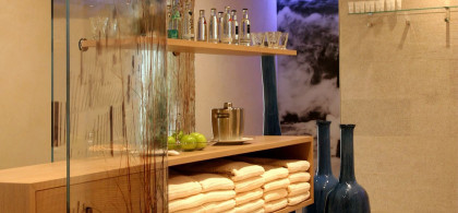 Main image for gallery weitere Impressionen