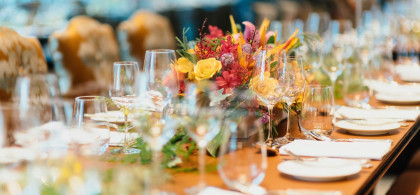 Main image for gallery Eindrücke