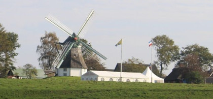 Main image for gallery Eindrücke