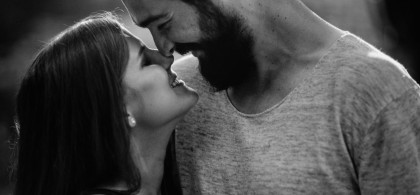 Main image for gallery Engagement Shootings