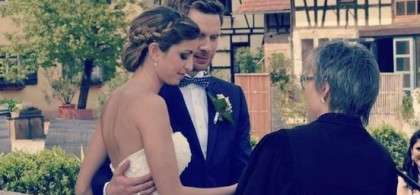 Main image for gallery Styling 