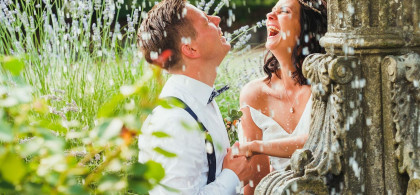 Main image for gallery Eindrücke