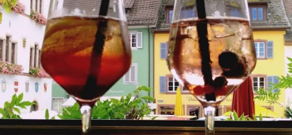 Main image for gallery Aperol