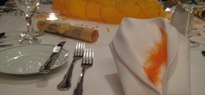 Main image for gallery Deko