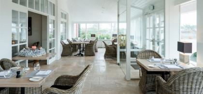 Main image for gallery Eindrücke