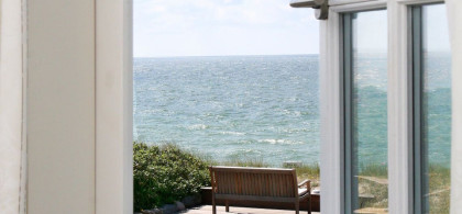 Main image for gallery Eindrücke