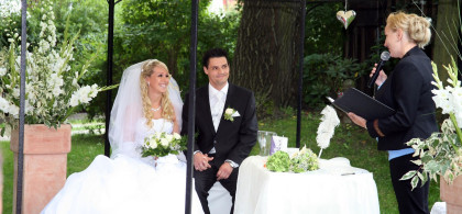 Main image for gallery Eindrücke