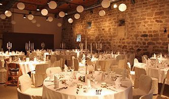 Main image for gallery weitere Impressionen