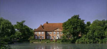 Main image for gallery Eindrücke