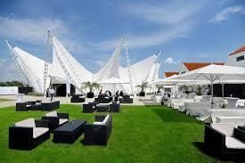 Main image for gallery Außenbereich