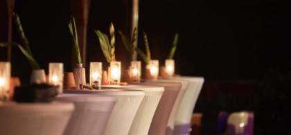 Main image for gallery Eindrücke